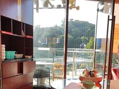 -点都德(广州白云山景区南门店)