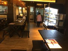 -丝恋丝娃娃(金阳国贸店)