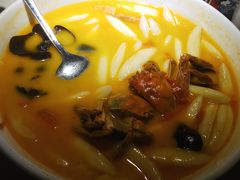 -韵秋荷(宝山龙湖天街店)