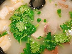 -小杨生煎(湟普汇店)