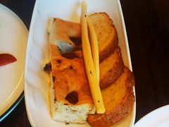 -安妮意大利餐厅(国贸店)