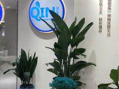 -金鹰国际购物中心(江都店)