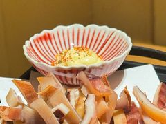 -本逸·割烹料理(湖墅店)