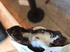 -麦当劳(SM城市广场店)