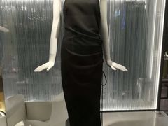 -ZARA(深圳金光华广场店)