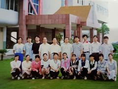 -刘嘉俊视光工作室