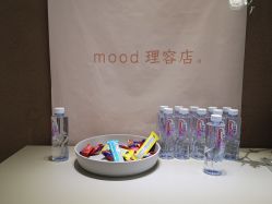 -mood理容店