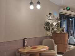 -必胜客(兴华中路PH店)