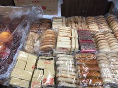 -大顺斋(牛街店)