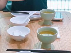 -苏小柳点心·手作小笼包(新街口分院店)