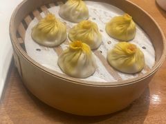 -苏小柳手作点心(控江旭辉分院)