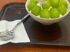 -济南恒隆广场