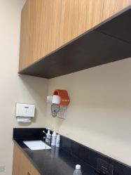 -上海玫瑰医疗美容医院