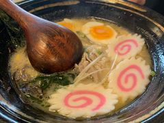 -青空日料烧肉烧鸟店(后湖兴业路店)