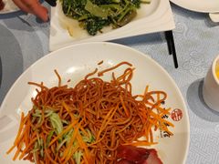 -古南都·老广东酒楼(龙江店)
