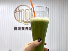 -B&C黄油与面包·法式古堡面包坊(新天地店)