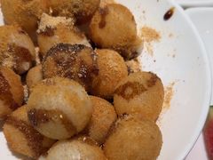 -小鱼小牛(世欧广场店)