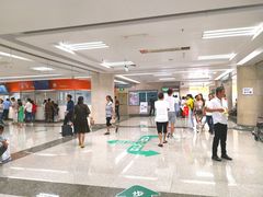 -中南大学湘雅医院