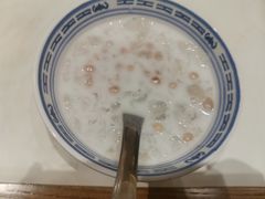 -和府捞面(凯德壹中心店)