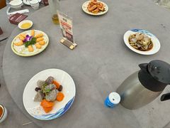 -潮道鱼仔店·潮汕味(长兴路店)
