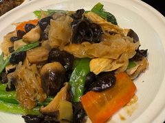 罗汉上素-任兴记(定西路店)