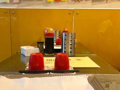 -西单翅酷(西单店)