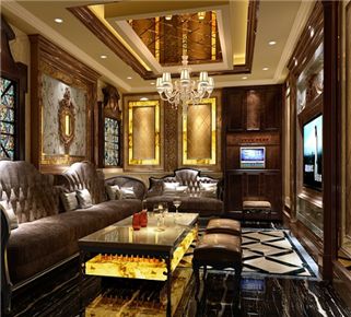 钻石人间商务俱乐部ktv