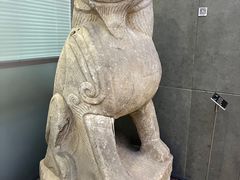 -北京石刻艺术博物馆(五塔寺)