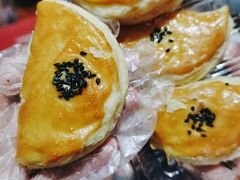 -汪保来(杭州解放路店)