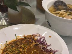 -眉州东坡(华联万柳店)