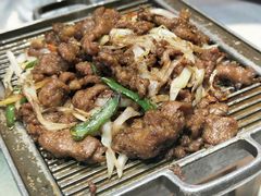 -水岸小城故事(堤口路店)