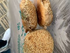 -满记烧饼(牛街东里小区一区店)