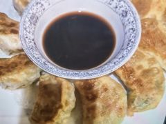 -小八仙·宴(三峡茶庄店)