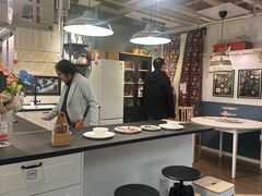 -IKEA宜家家居(南京商场)