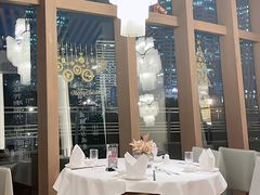 -圆苑(金茂店)