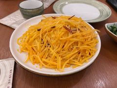 -老昌春饼(中央大街店)