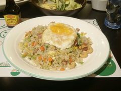 -绿茵阁(体育西分店)