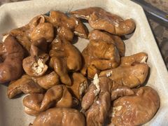 -化龙桥九宫格火锅(清水河店)