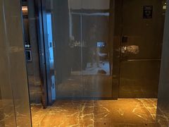 -广州四季酒店