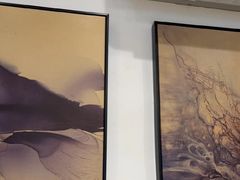 -山也·私厨(岳麓店)