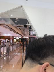 -FINE HAIR 烫染专业设计