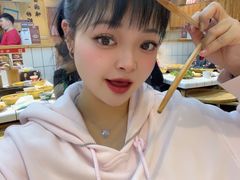 -卤校长重庆火锅(合肥宁国路店)