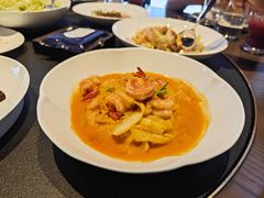 -拾久(朝阳公园店)