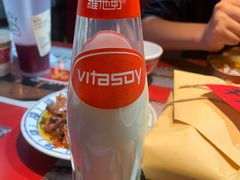 -味福记·本地特色菜(八一万达广场店)