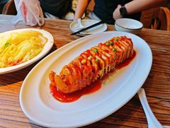 -天元奎饭店(总店)
