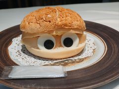 -南棠馆粤菜坊(群光店)