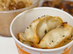 -玉华饮食店(茅台路店)