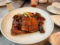 -椿记烧鹅(叠彩店)