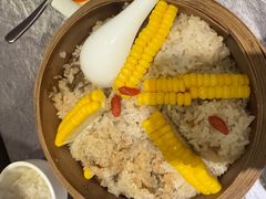 -川香鼎盛·川府家宴商务宴请(市桥富华总店)