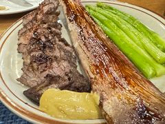 -LA MAISON公鸡和龙(蛇口店)